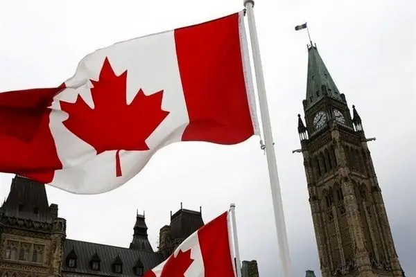Canada imposes fresh sanctions on Iranian officials 