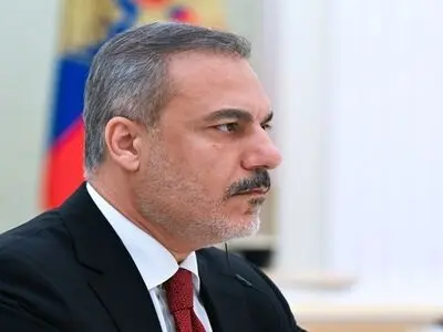 تنش‌ها در خاورمیانه پس از انتخابات آمریکا ممکن است تشدید شود