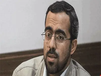 پست اینستاگرامی منتخب تهران درباره بازگرداندن کارت هدیه میلیونی یک شرکت دولتی 