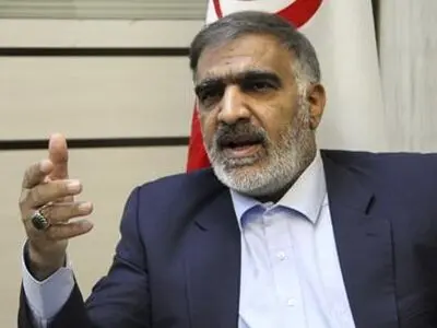 برنامه‌های کمیسیون انرژی برای بررسی صلاحیت وزرای پیشنهادی/محرابیان و اوجی شنبه در کمیسیون حاضر می‌شوند
