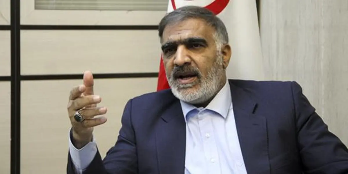 هیچ بحثی از گرانی بنزین در مجلس و دولت مطرح نیست/ افزایش قیمت بنزین کذب است