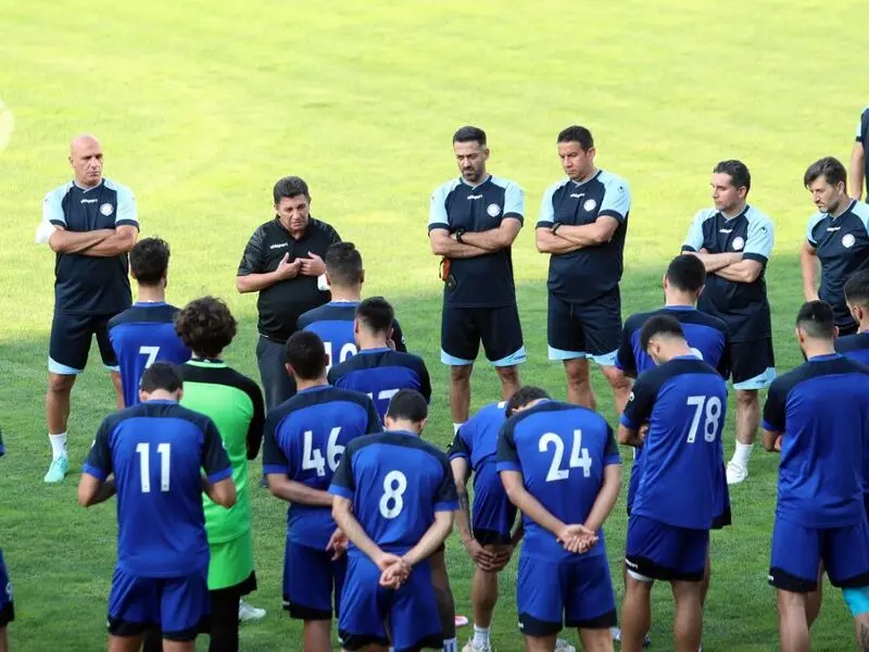 گالری