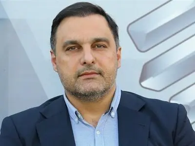 پاسخ شدید فولاد: اول از ورزشگاه ما بیرون می‌رفتید و بعد حرف می‌زدید!