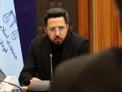 شناسایی و دستگیری  ۱۱۷ از مزدوران داخلی در گلستان