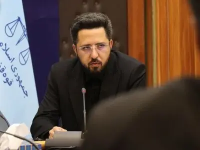 شناسایی و دستگیری  ۱۱۷ از مزدوران داخلی در گلستان
