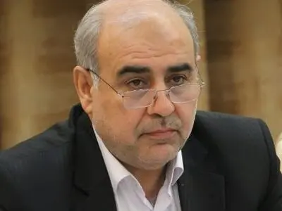 20درصد جمعیت نیازمندان استان زیرپوشش هیچ نهادی نیستند