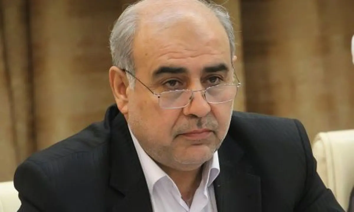 20درصد جمعیت نیازمندان استان زیرپوشش هیچ نهادی نیستند