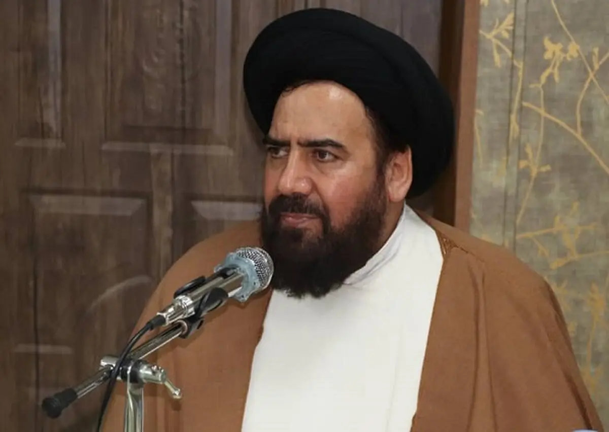 جهاد تبیین پاسخ بسیاری از شبهات جامعه است