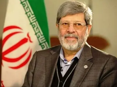 مادران در دوران بارداری قرآن بخوانند و محیطی آرام و پر از مهر برای جنین ایجاد کنند