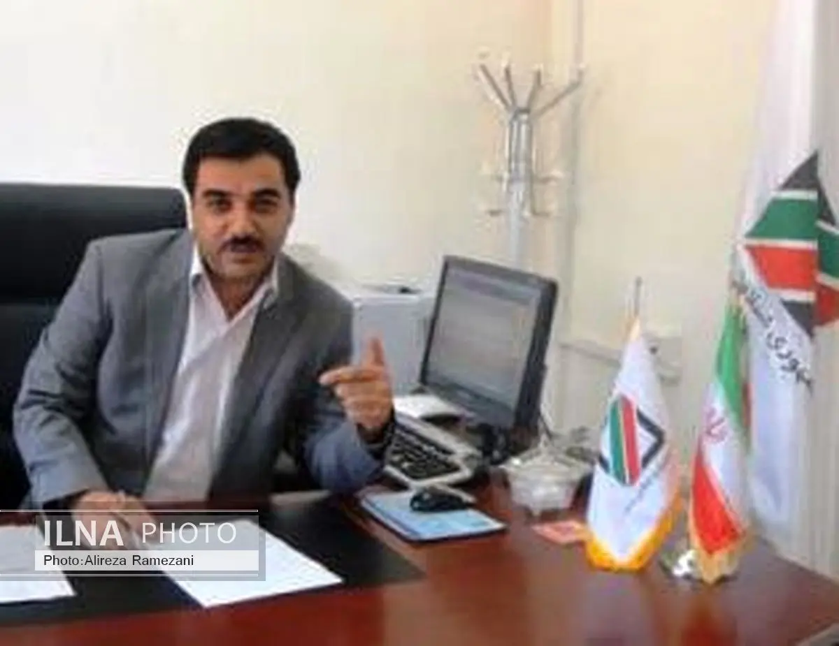 توسعه صادرات در گیلان نیازمند حمایت بیشتر است