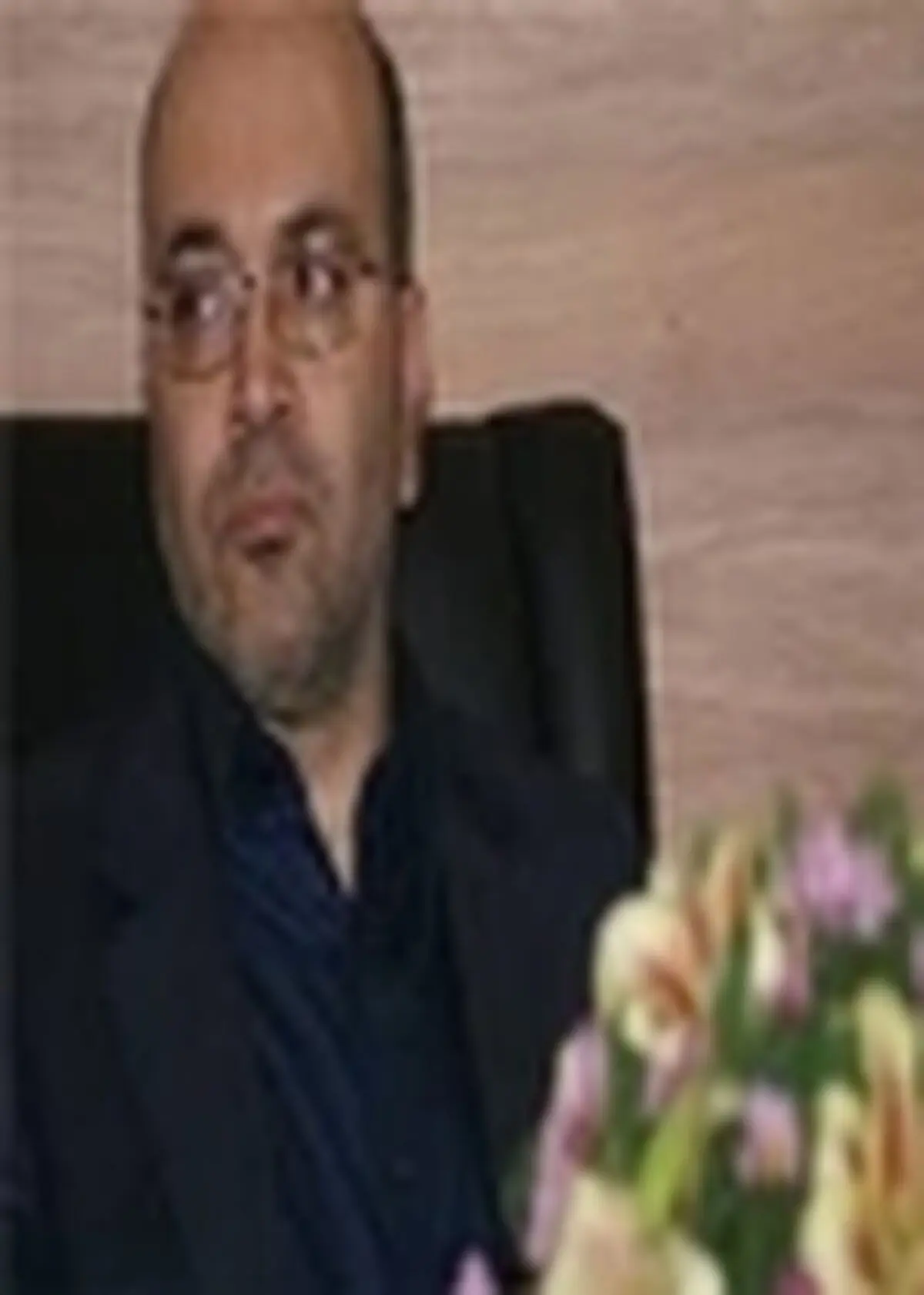 رفع اخذ تضامین بانکی عاملی موثر درسرعت سرمایه‌گذاری است