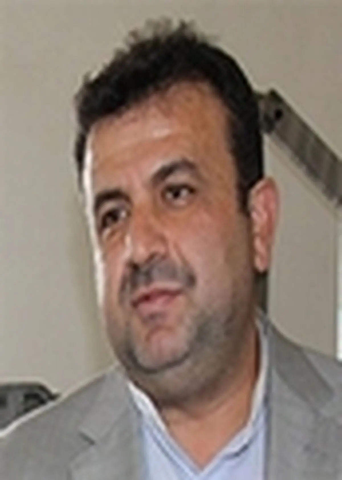 مازندران پایتخت کشتی کشور می باشد