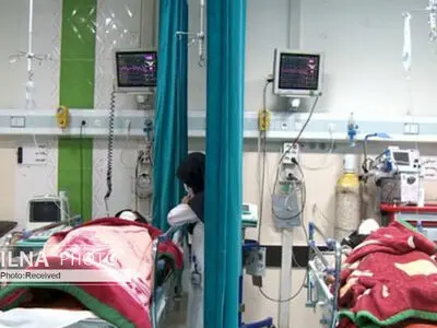  واکسن  آنفلونزا در داروخانه های استان در دسترس شهروندان است