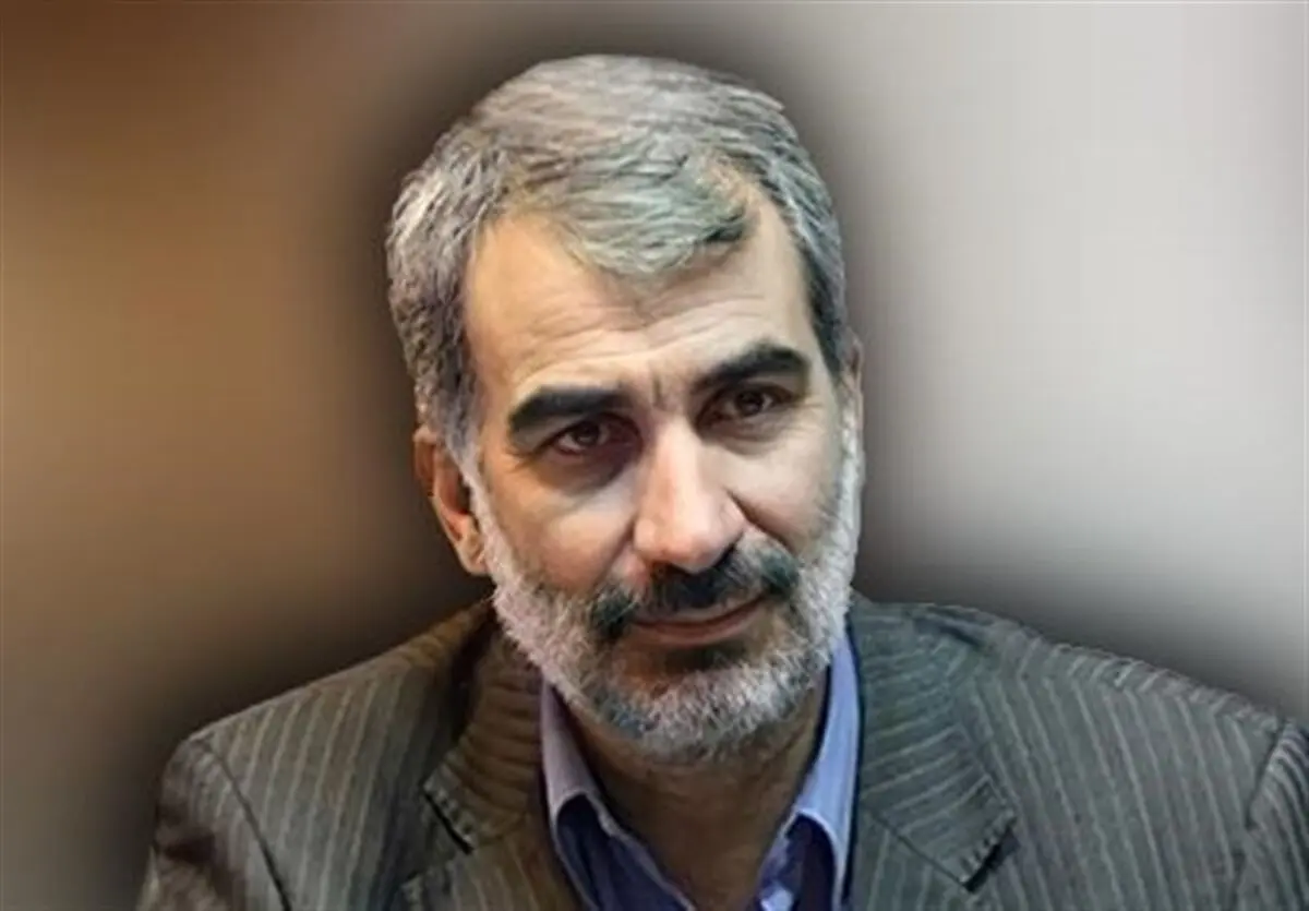 مجلس به «یوسف نوری» رأی اعتماد داد
