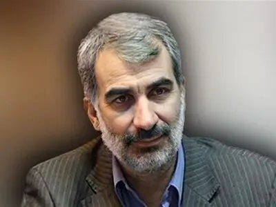 مجلس به «یوسف نوری» رأی اعتماد داد