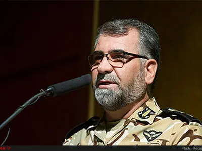 تحرکات دشمن در سوریه، عراق ویمن بهانه‌ای برای مقابله با ایران است
