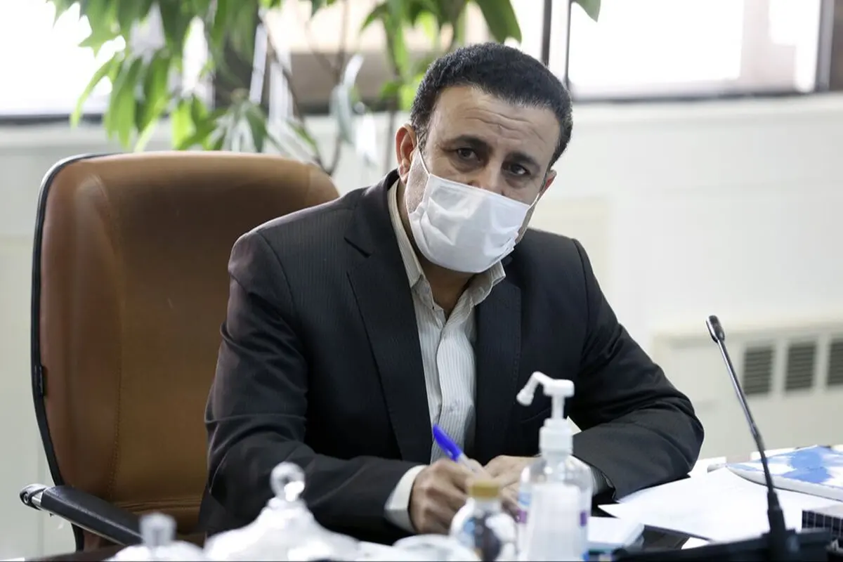 تائید صحت انتخابات اولین میاندوره‌ یازدهمین دوره مجلس شورای اسلامی در حوزه انتخابیه آستانه اشرفیه