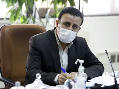 تائید صحت انتخابات اولین میاندوره‌ یازدهمین دوره مجلس شورای اسلامی در حوزه انتخابیه آستانه اشرفیه