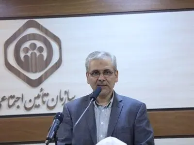 پنج بیمارستان تامین اجتماعی مجوز پذیرش بیماران بین‌المللی را دارند