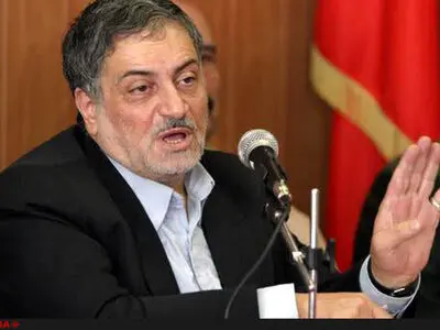 تنها دانشگاهی بودن برای مدیریت ورزش کافی نیست/گودرزی نتوانست عملکرد خوبی داشته باشد