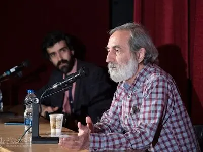 «زیر زمین»؛ روایتی از تاریخ یوگسلاوی که به حسرت‌خواری از کشوری متلاشی شده می‌پردازد