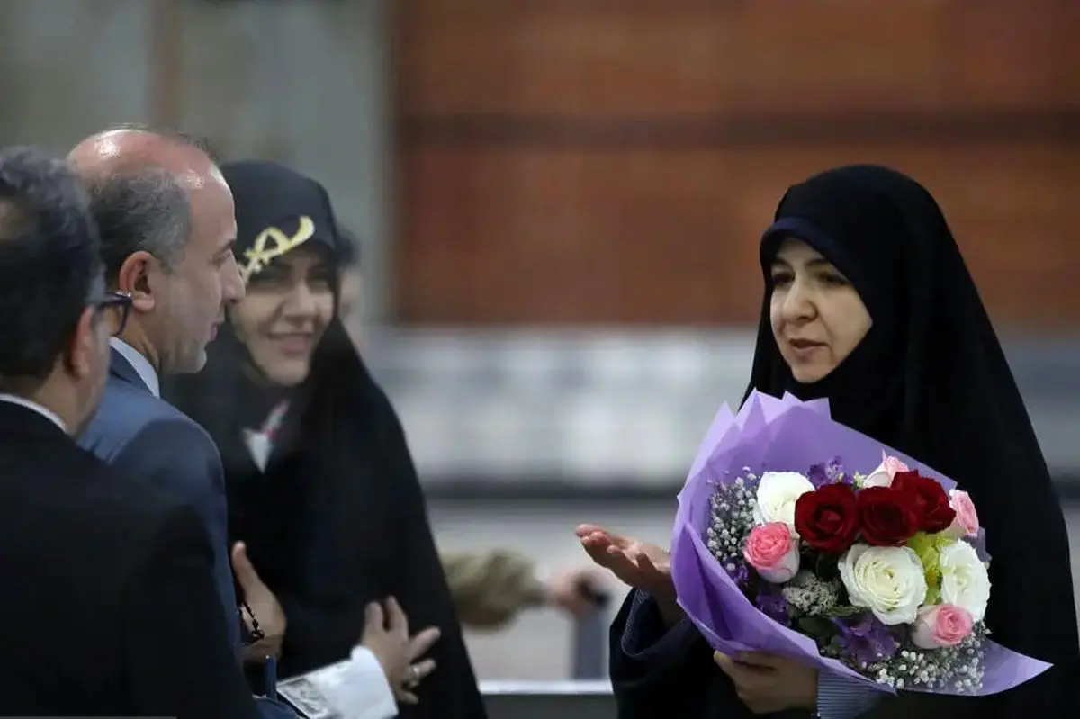 احترام به قوانین کشور میزبان اساس کار رایزن فرهنگی است/ بازتاب بسیار خوبِ «مینیون‌ها»، «لگو»  در غرب