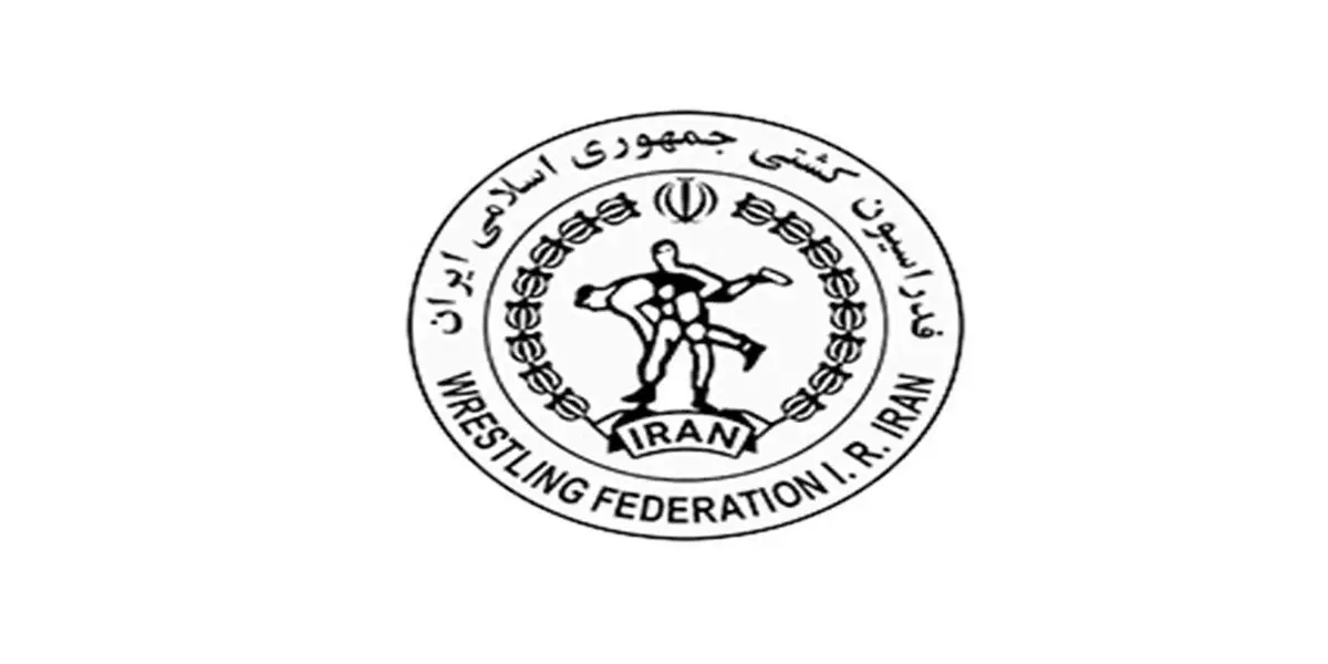 بدهی فدراسیون کشتی به شورای کشتی آسیا پرداخت شد