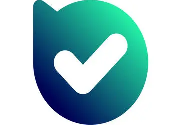 ​دسترسی مردم به خدمات ۵ دستگاه‌ اجرایی در پیام‌رسان‌ "بله"
