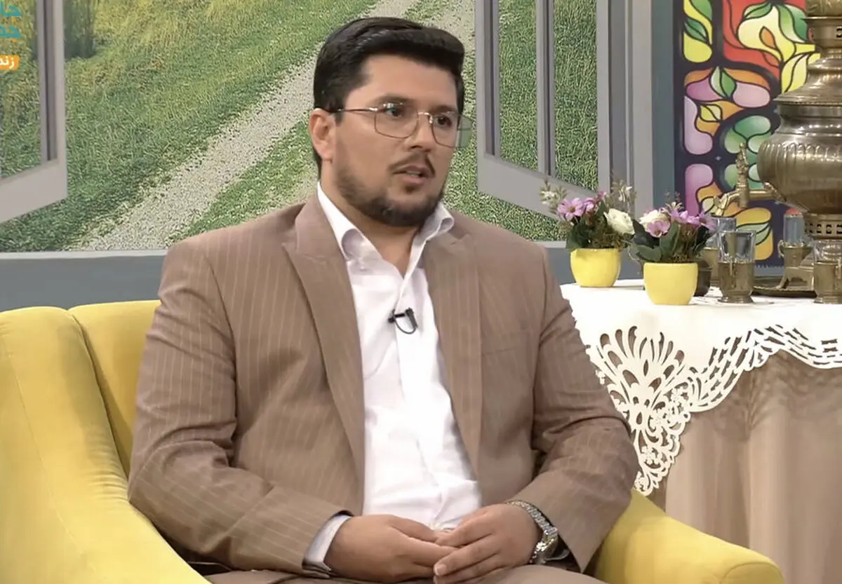۷ هزار ایرانی مقیم خارج از کشور؛ متقاضی فرزندخوانده