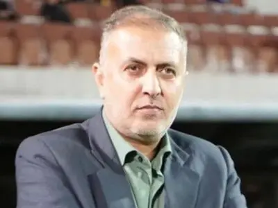 آماده میزبانی استقلال و تیم ملی در ورزشگاه پارس هستیم