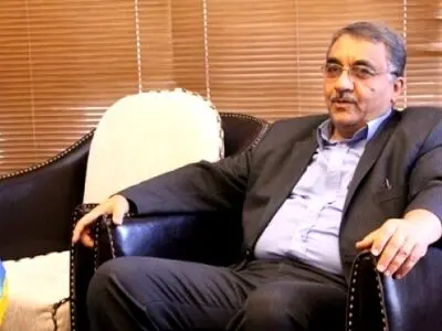 نزدیک شدن به ضرب‌الاجل سرعت مذاکرات را بالا می‌برد
