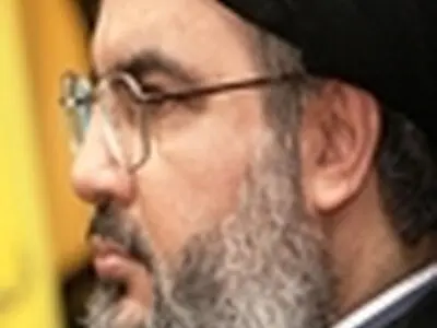 سید حسن نصرالله: تیراندازی نکنید