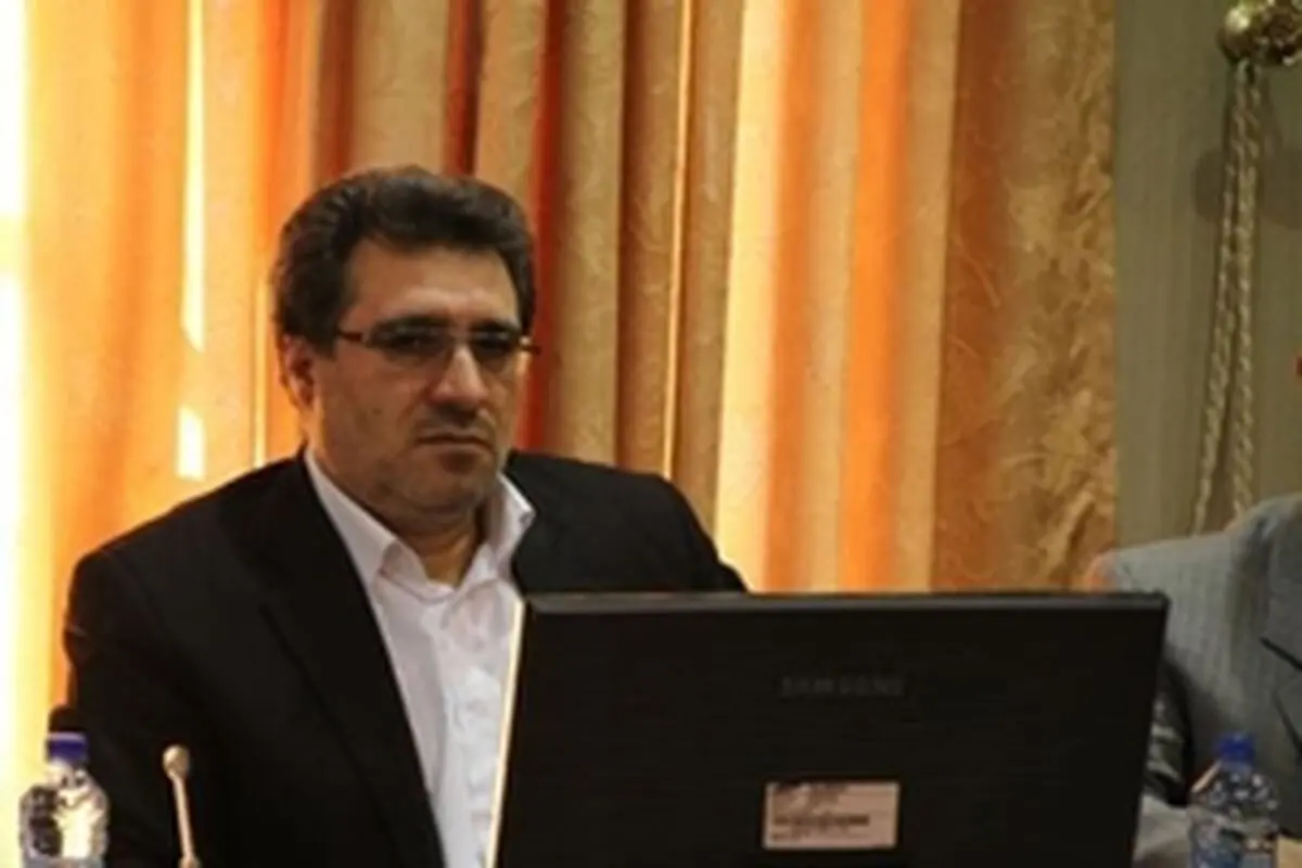 هیچ کدام از شهرهای کشور با اصول شهرسازی ساخته نشده‌اند