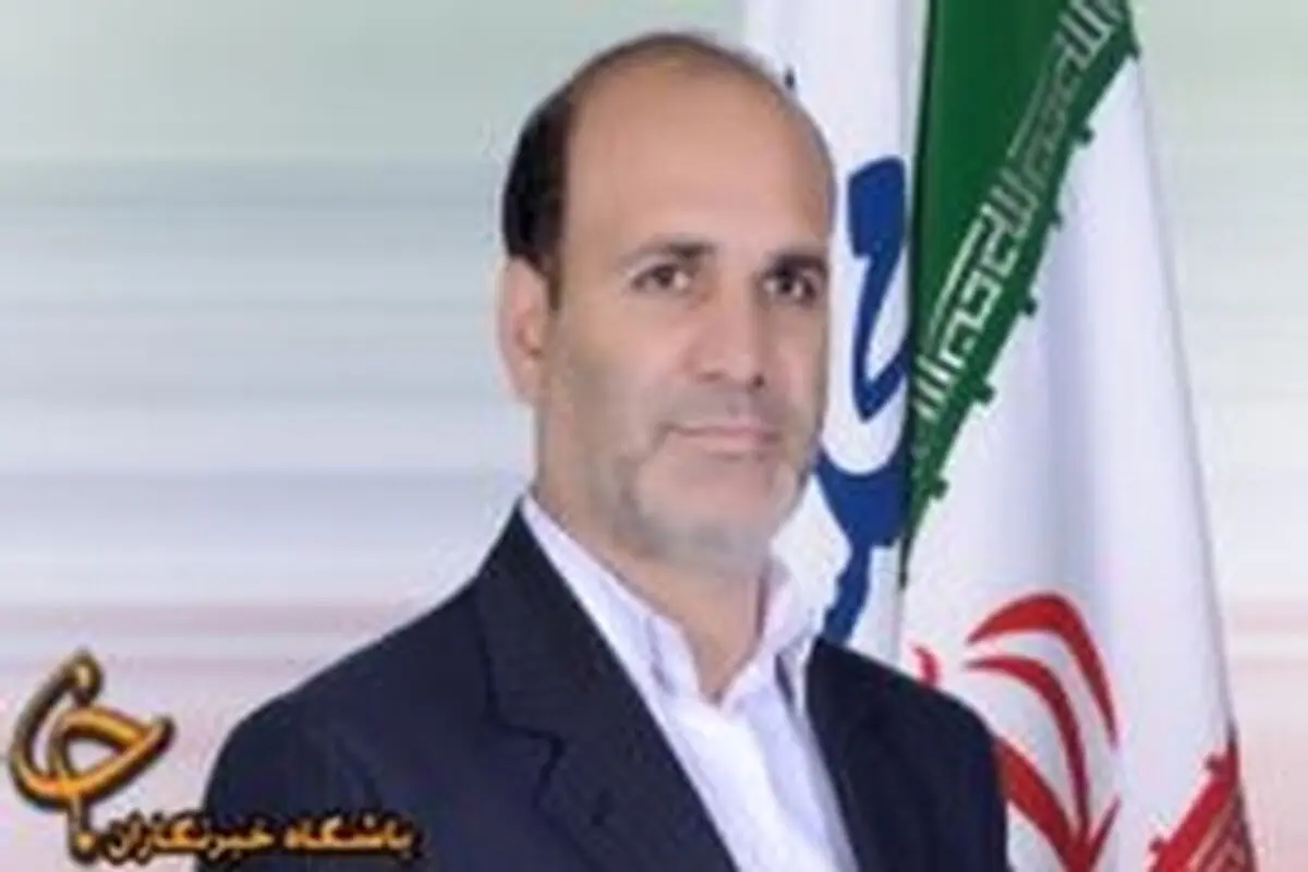 مجمع نمایندگان استان لرستان فردا با لاریجانی دیدار می‌کنند