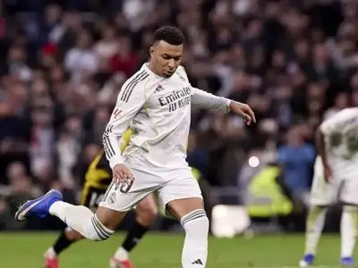 اختلاف رئال مادرید و ستاره فرانسوی بر سر زمان بازگشت