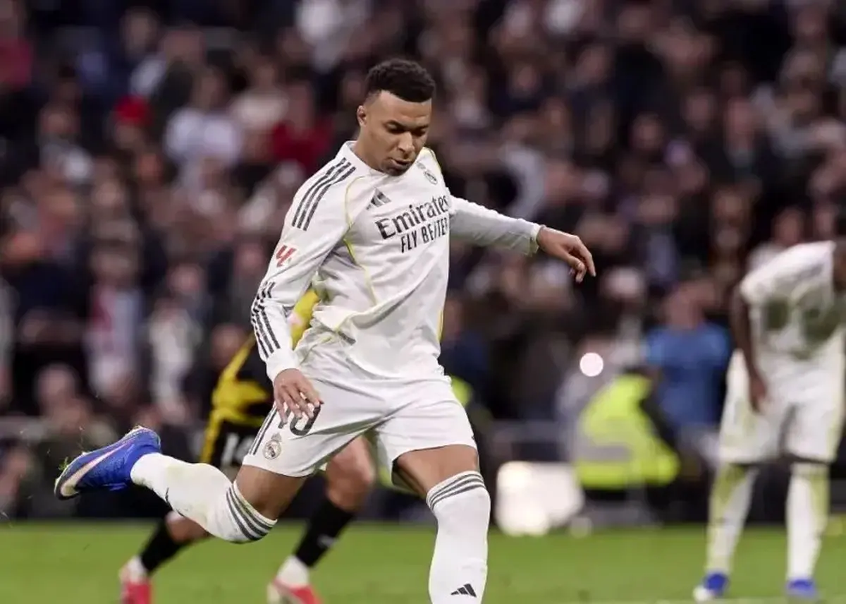 اختلاف رئال مادرید و ستاره فرانسوی بر سر زمان بازگشت