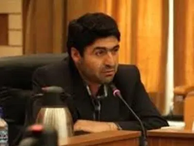 در برخی از مناطق تبریز مفهوم جمع آوری مکانیزه به دستی تغییر کرده است