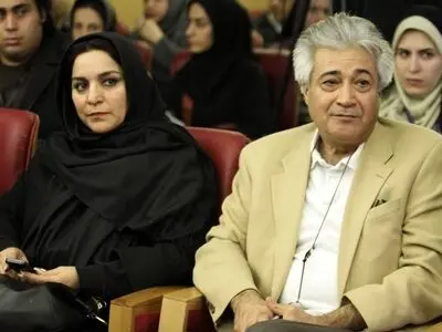ساخت فیلم "تنهایی پرهیاهو" همچنان متوقف است