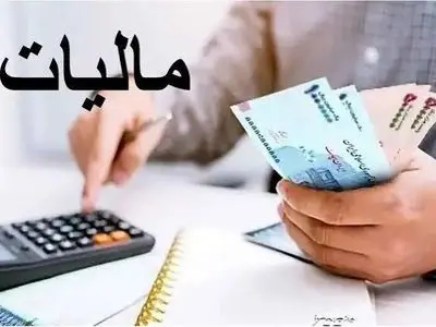 شناسایی ۱۷۶ هزار کارتخوان مشکوک به فرار مالیاتی