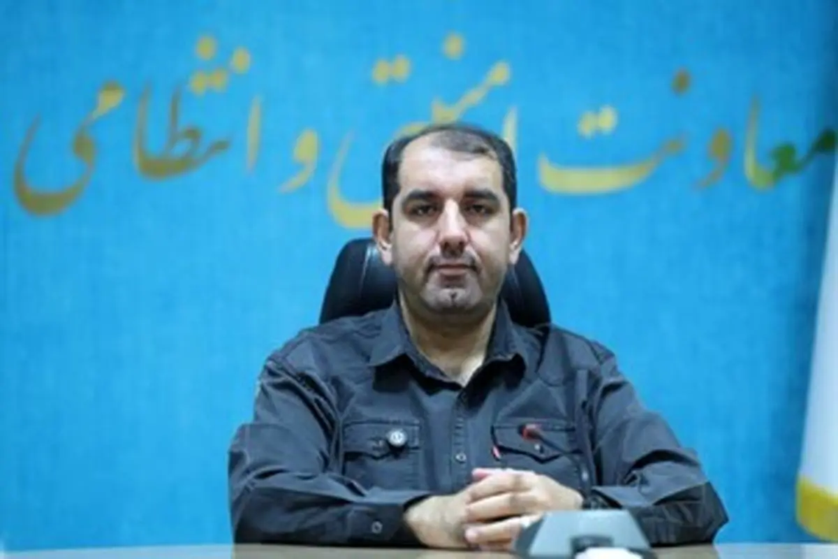 هیچ نقطه‌ای از استان کرمان مورد تجاوز دشمن قرار نگرفت/ تکذیب شایعه حمله به ۵ نقطه استان