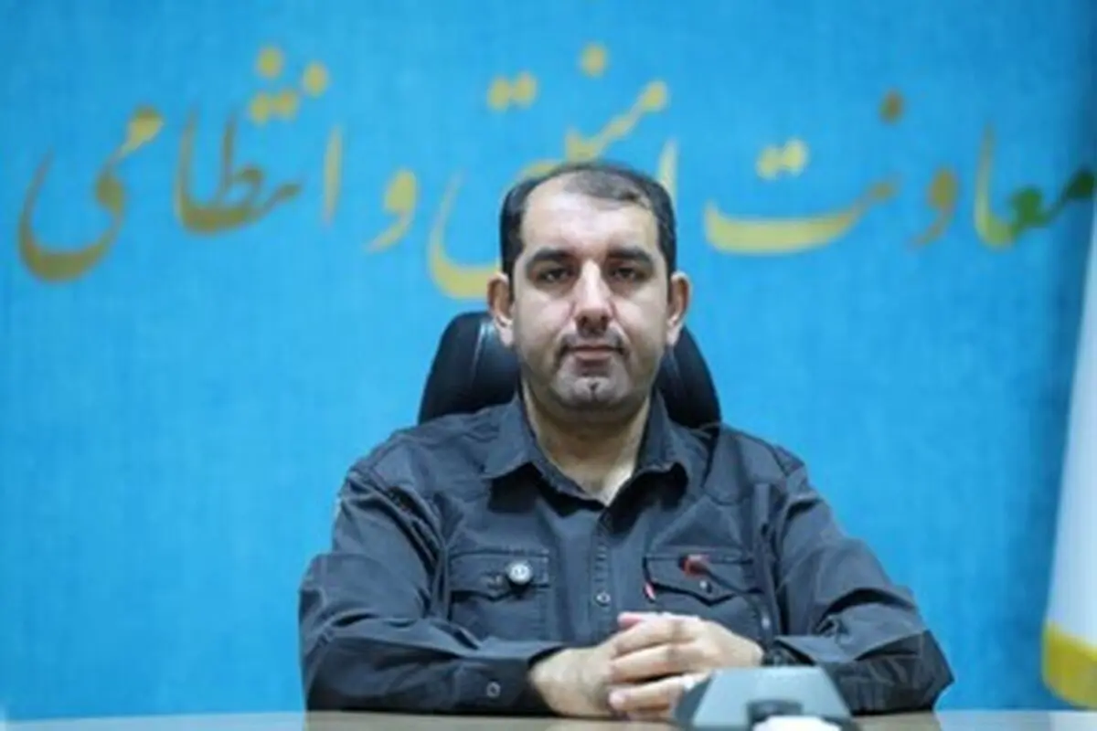 هیچ نقطه‌ای از استان کرمان مورد تجاوز دشمن قرار نگرفت/ تکذیب شایعه حمله به ۵ نقطه استان
