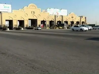 تدارک شهرداری تهران برای بدرقه زائران امام شهید انقلاب در مبادی خروجی پایتخت