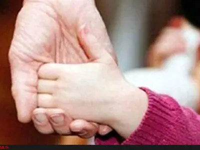واگذاری ۱۵ هزار کودک و نوجوان بی‌سرپرست یا بدسرپرست به خانواده‌های جایگزین