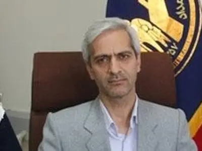 بهره مندی از تسهیلات اشتغالزایی و توانمندی اقتصادی دو گام اصلی خودکفایی خانوارهای مددجو
