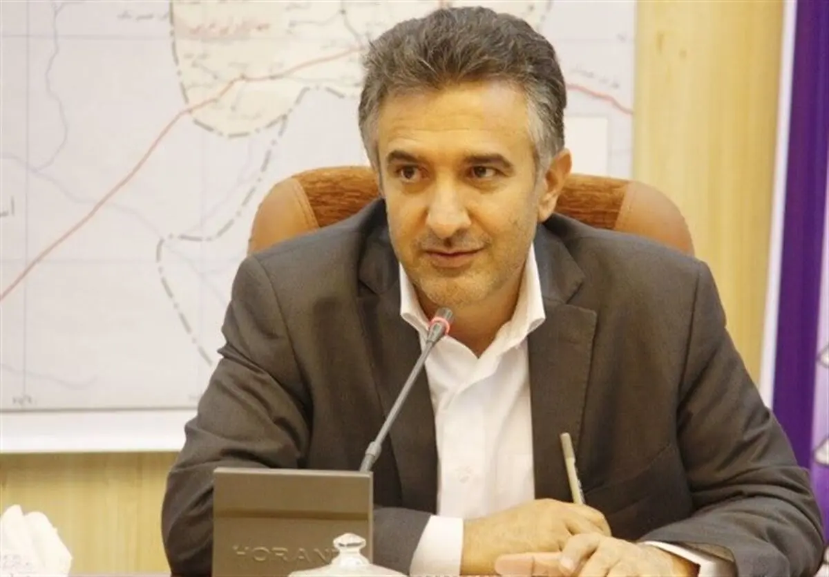 کردستان آماده پذیرش سرمایه‌گذاران است/خبرنگاران کردستان را بعنوان مقصدی برای سرمایه‌گذارى معرفی کنند