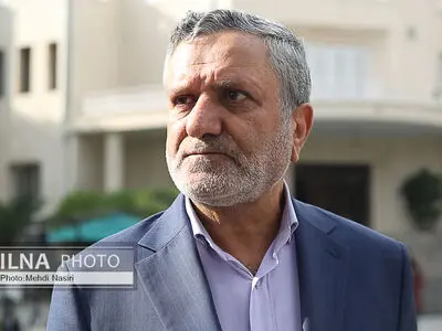 تعارض منافع در نظام آموزش‌عالی مشکل‌ساز شده/ باید سراغ آموزش عملی رفت