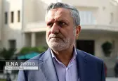 لزوم تشکیل قرارگاه‌های اشتغال استانی