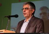 باید از مردم عذرخواهی کنیم