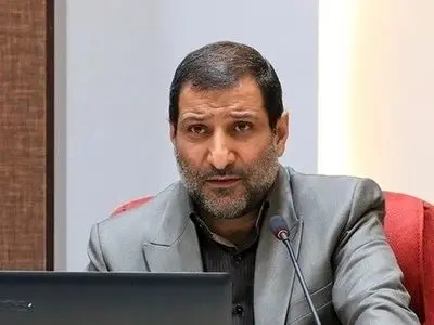 فرماندار: تعطیلی ادارات مشهد در صورت لزوم تداوم دارد