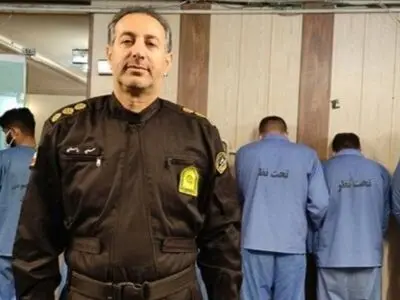 دستگاه‌های متولی آموزش و تربیت از به وجود آمدن «اشرار نوپدید» در سطح جامعه جلوگیری کنند